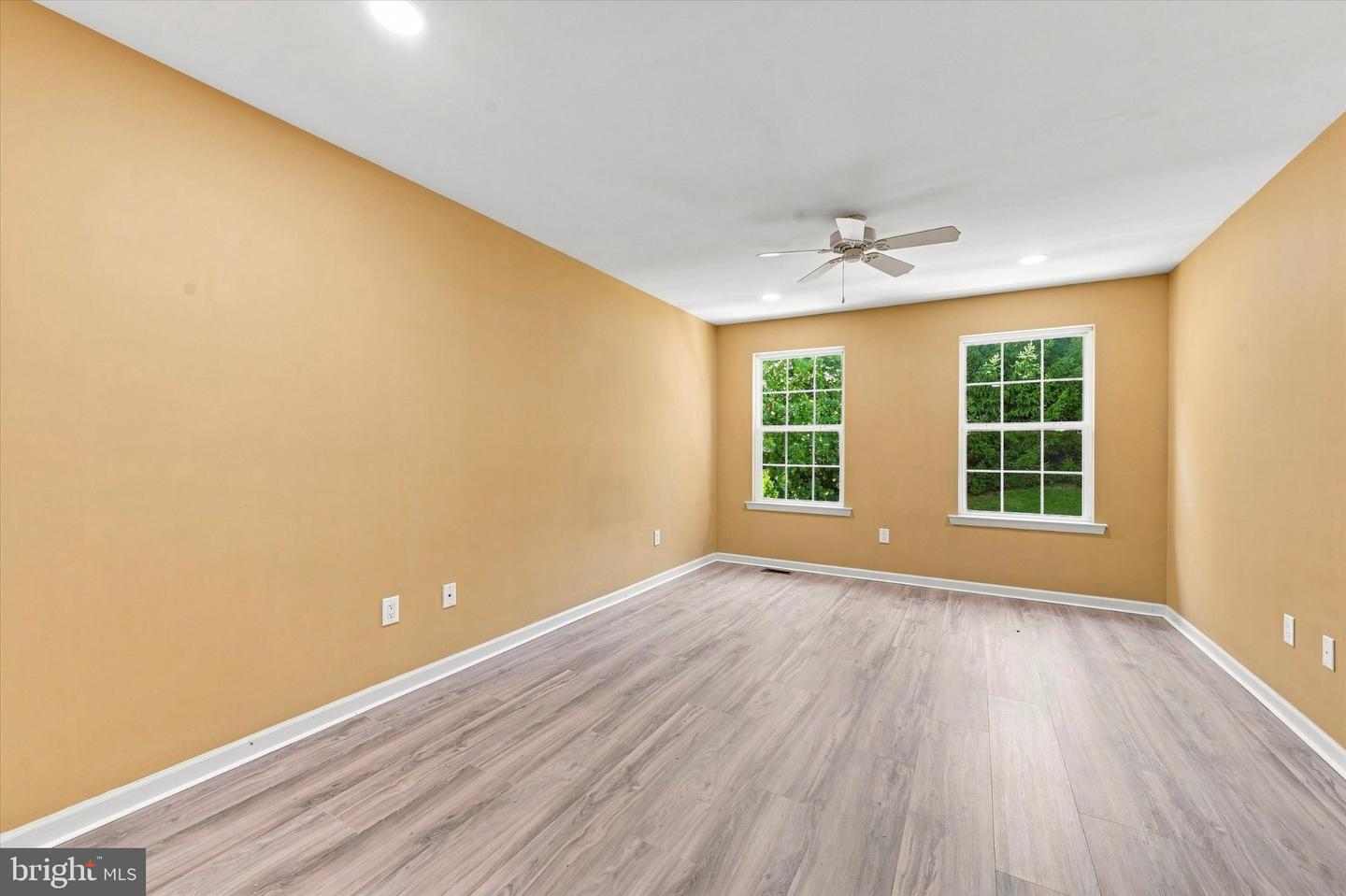 278 Flagstone Rd #3 Property Photo 11