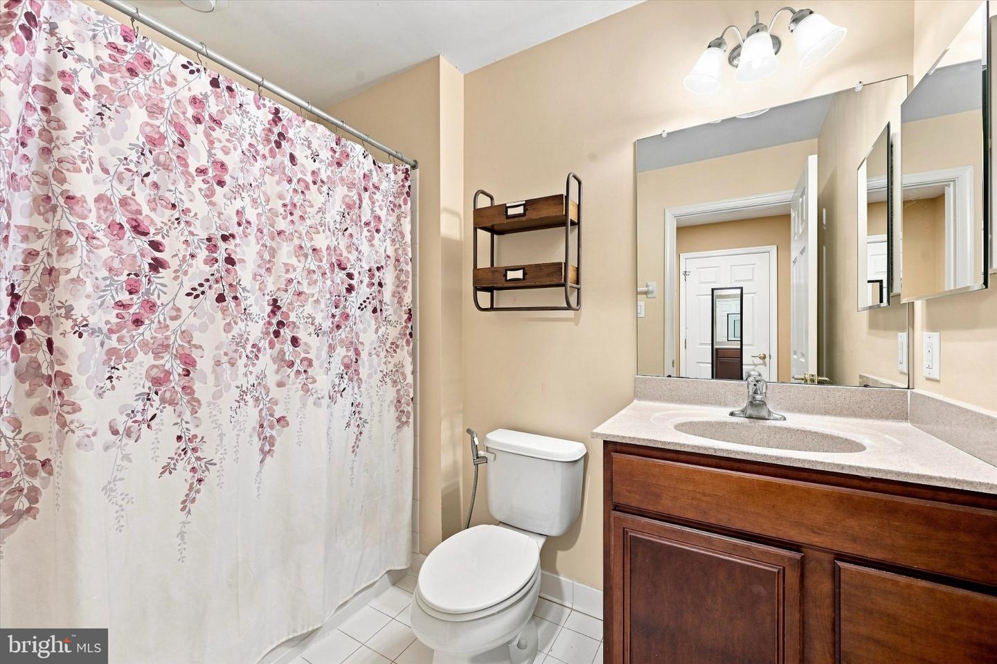 278 Flagstone Rd #3 Property Photo 13