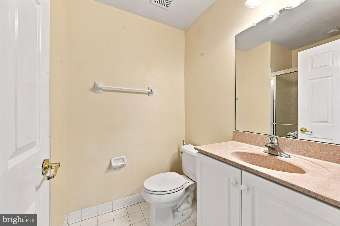 278 Flagstone Rd #3 Property Photo 14
