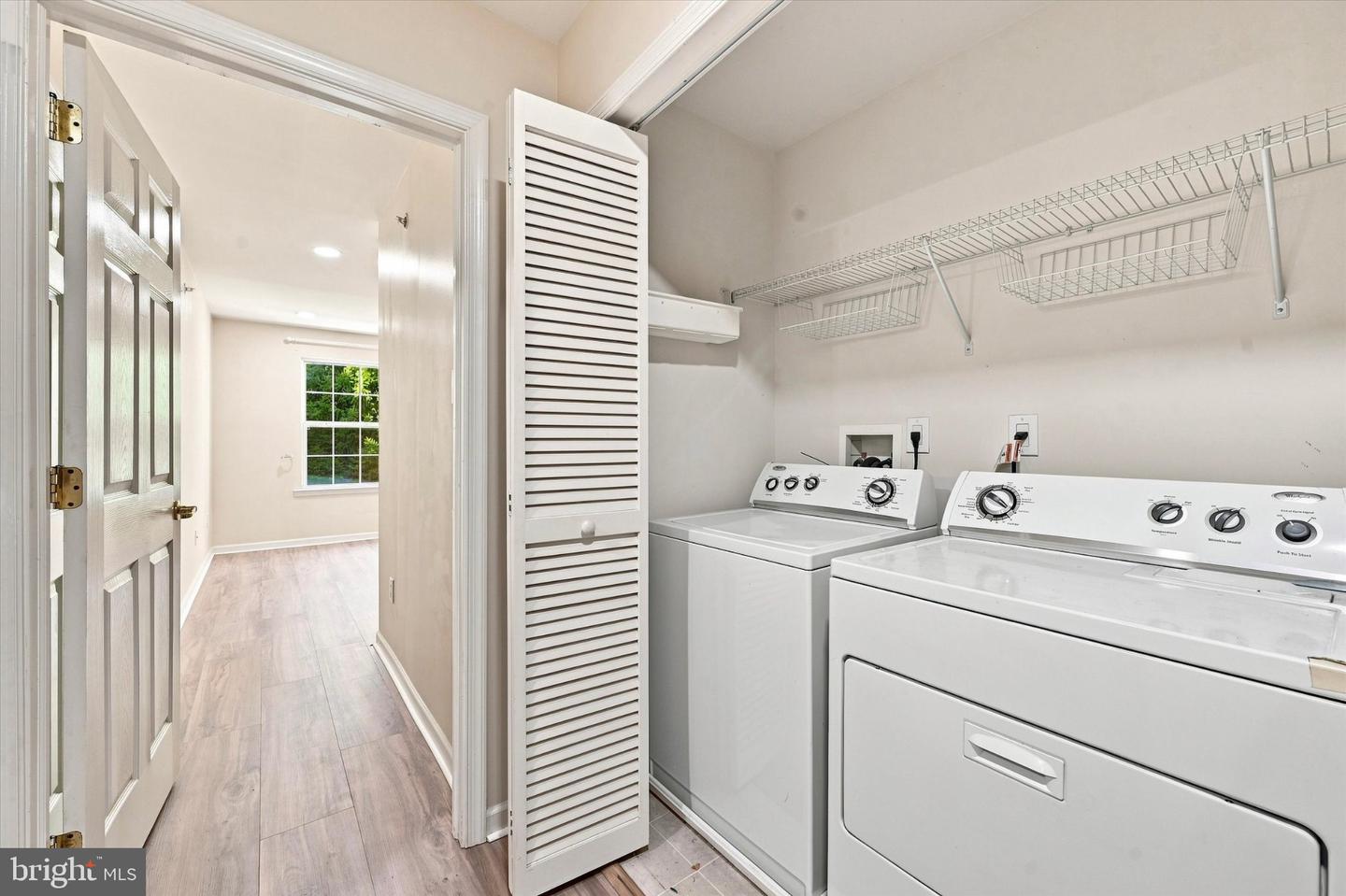 278 Flagstone Rd #3 Property Photo 15