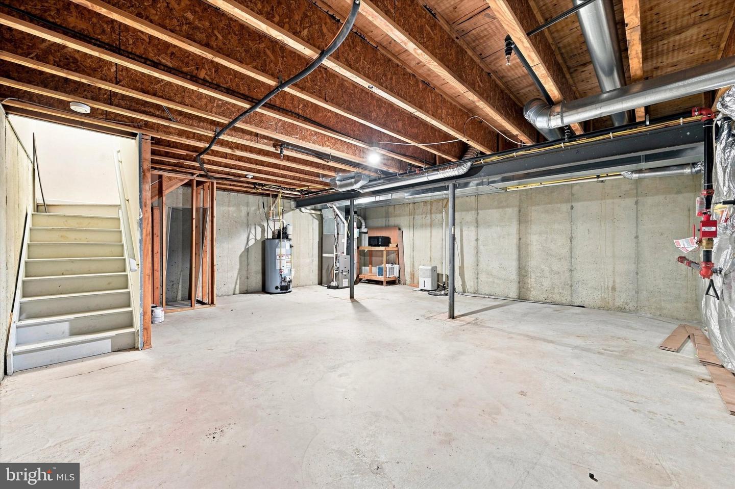 278 Flagstone Rd #3 Property Photo 16