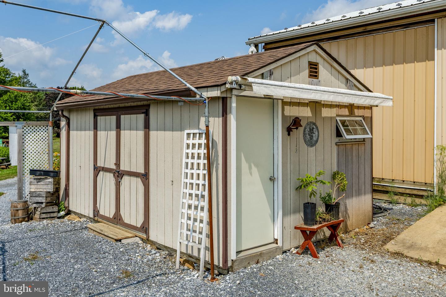 155 Cedar Knoll Rd Property Photo 27