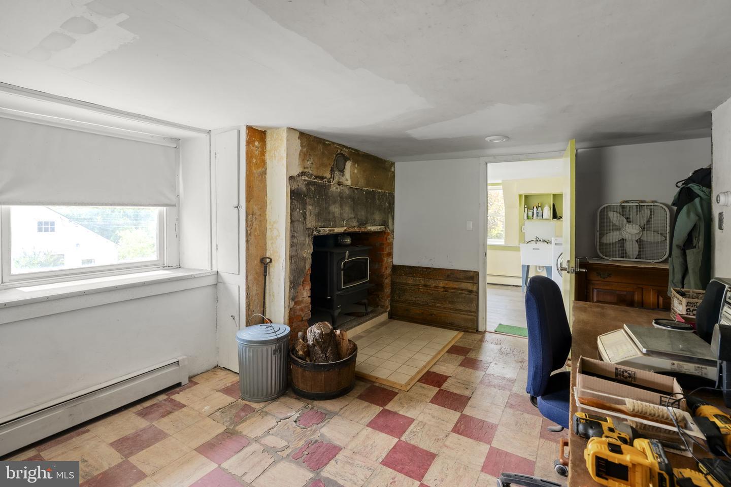 155 Cedar Knoll Rd Property Photo 60