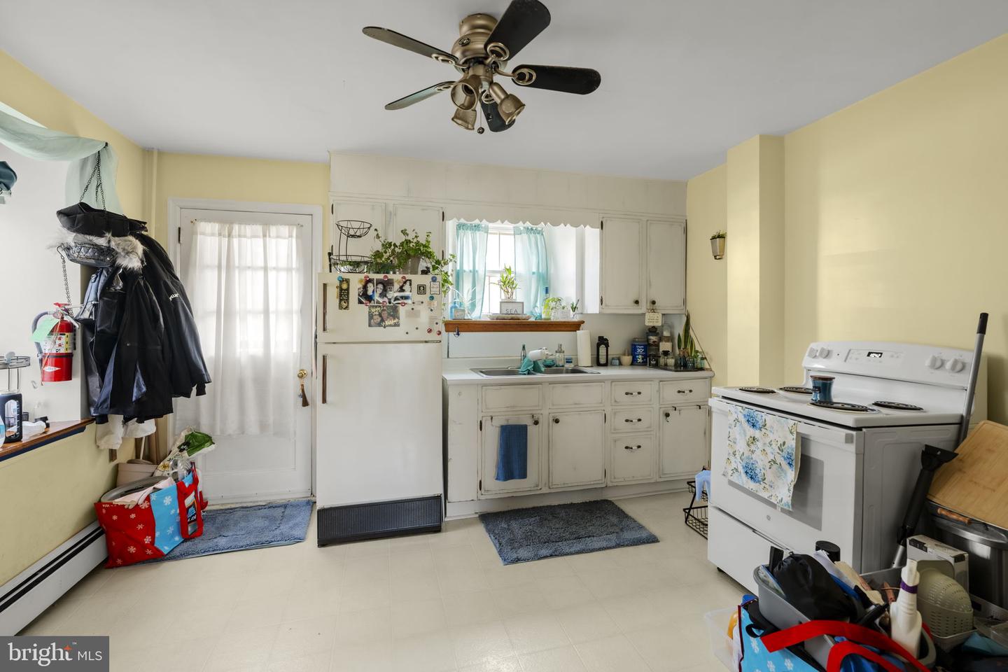 155 Cedar Knoll Rd Property Photo 66