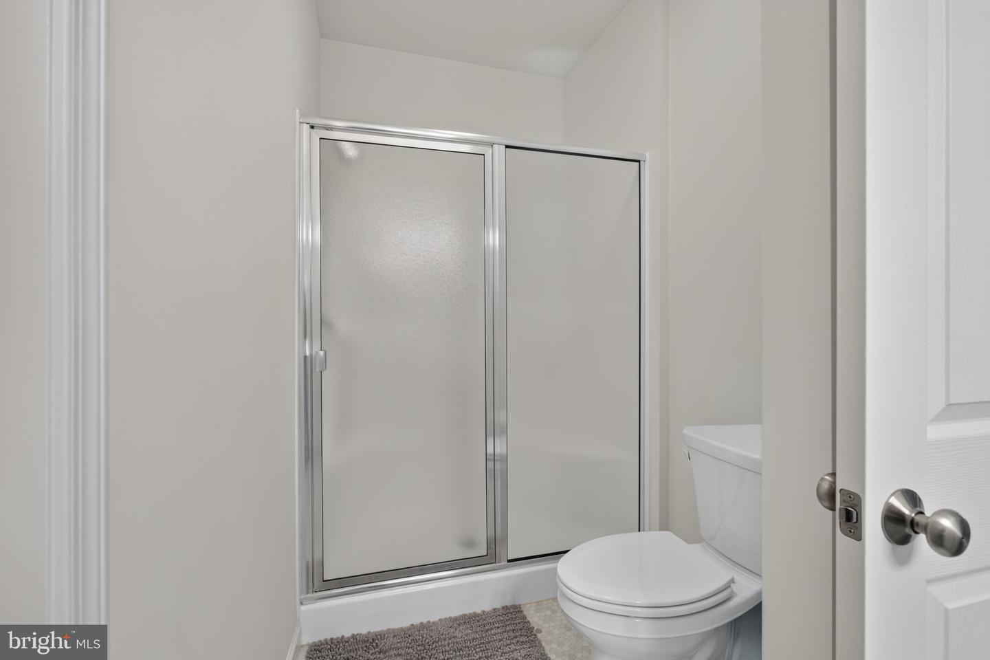 228 Flintwood Dr Property Photo 22