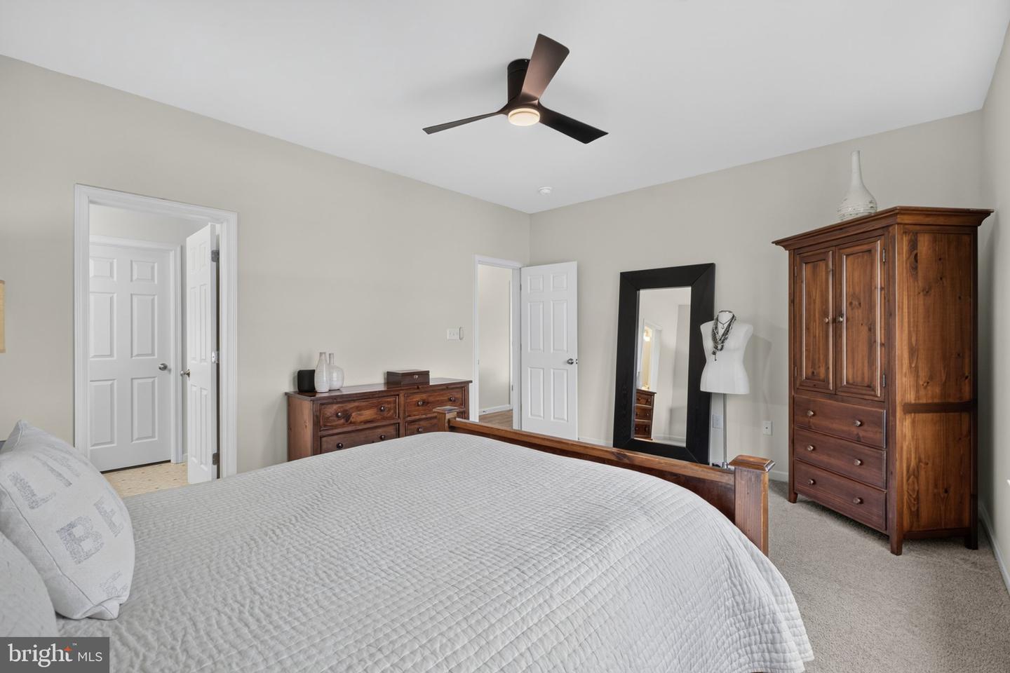 228 Flintwood Dr Property Photo 25