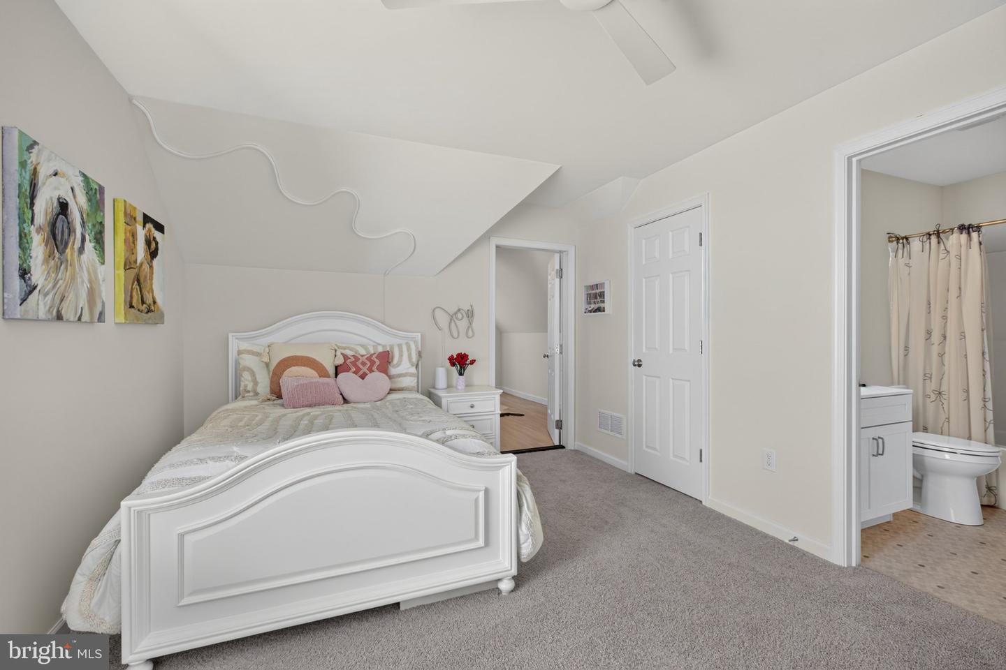 228 Flintwood Dr Property Photo 39