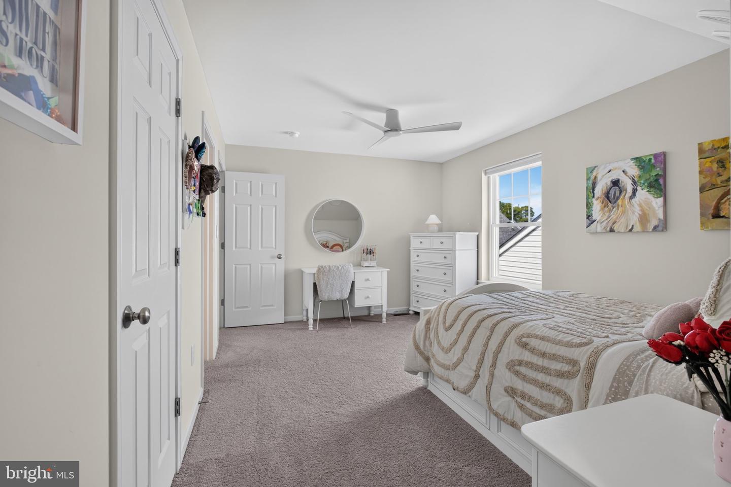 228 Flintwood Dr Property Photo 41