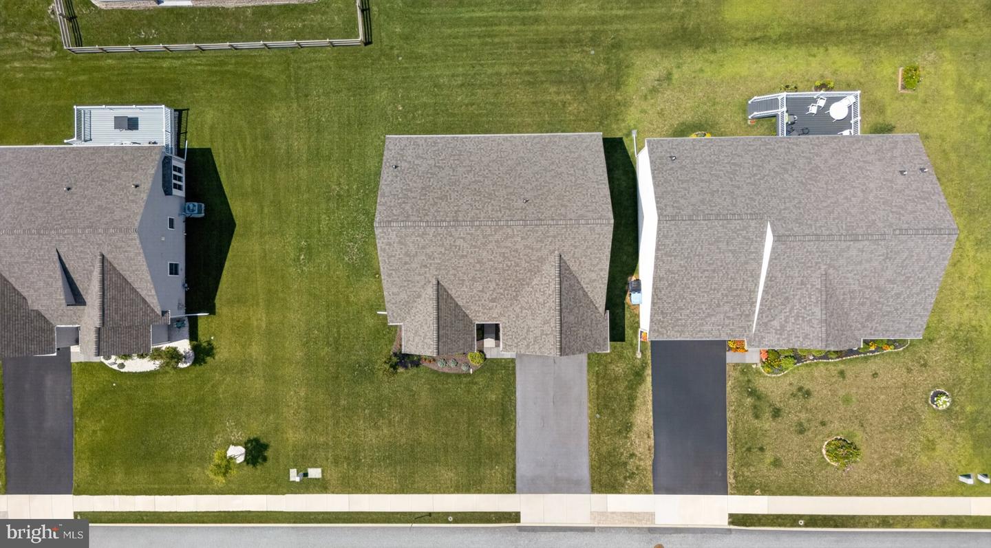 228 Flintwood Dr Property Photo 47