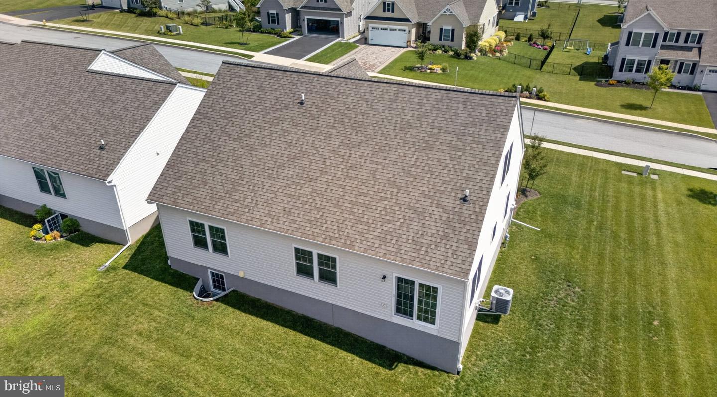228 Flintwood Dr Property Photo 49