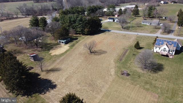 783 Little Elk Creek Rd Property Photo 3