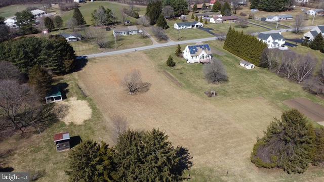 783 Little Elk Creek Rd Property Photo 4