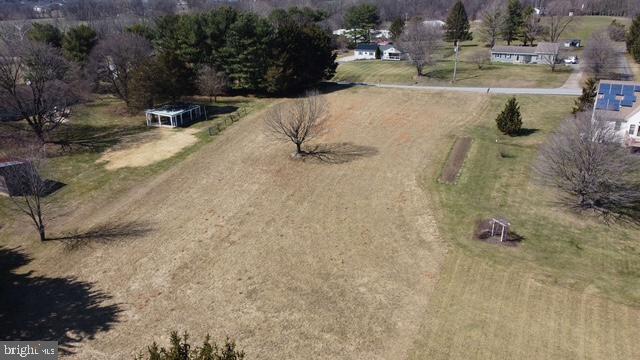 783 Little Elk Creek Rd Property Photo 6