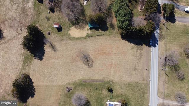 783 Little Elk Creek Rd Property Photo 7