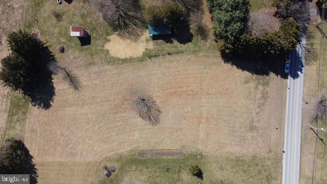 783 Little Elk Creek Rd Property Photo 8