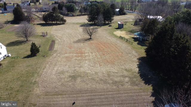 783 Little Elk Creek Rd Property Photo 9