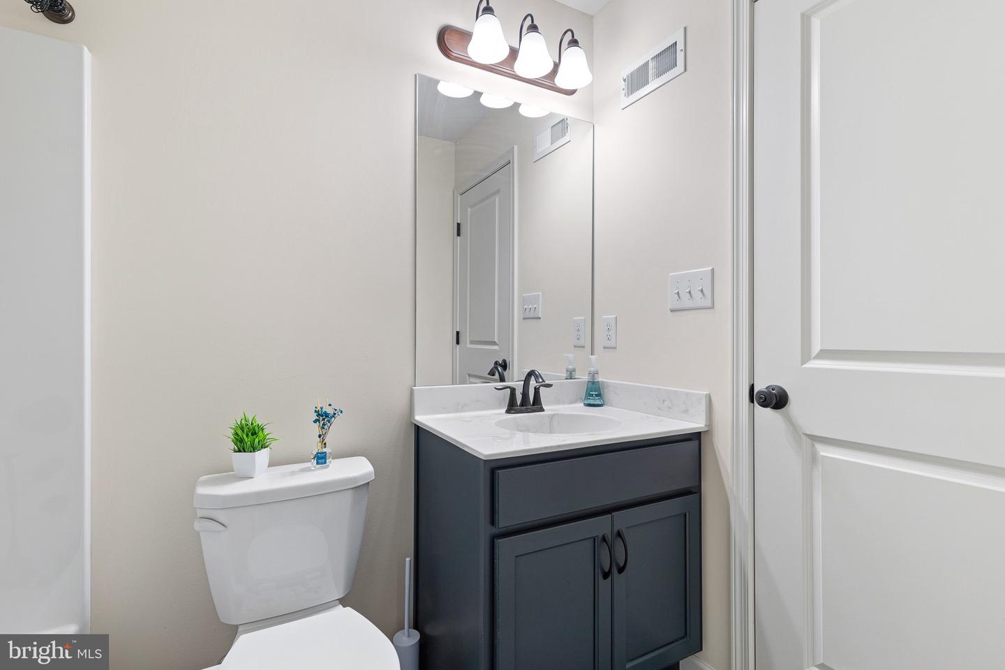 107 Hinson Dr Property Photo 18