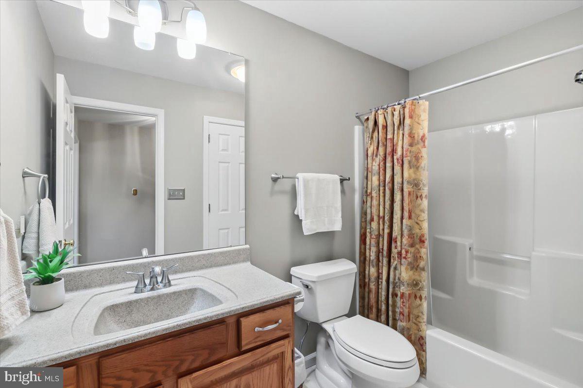 115 Derby Dr Property Photo 30
