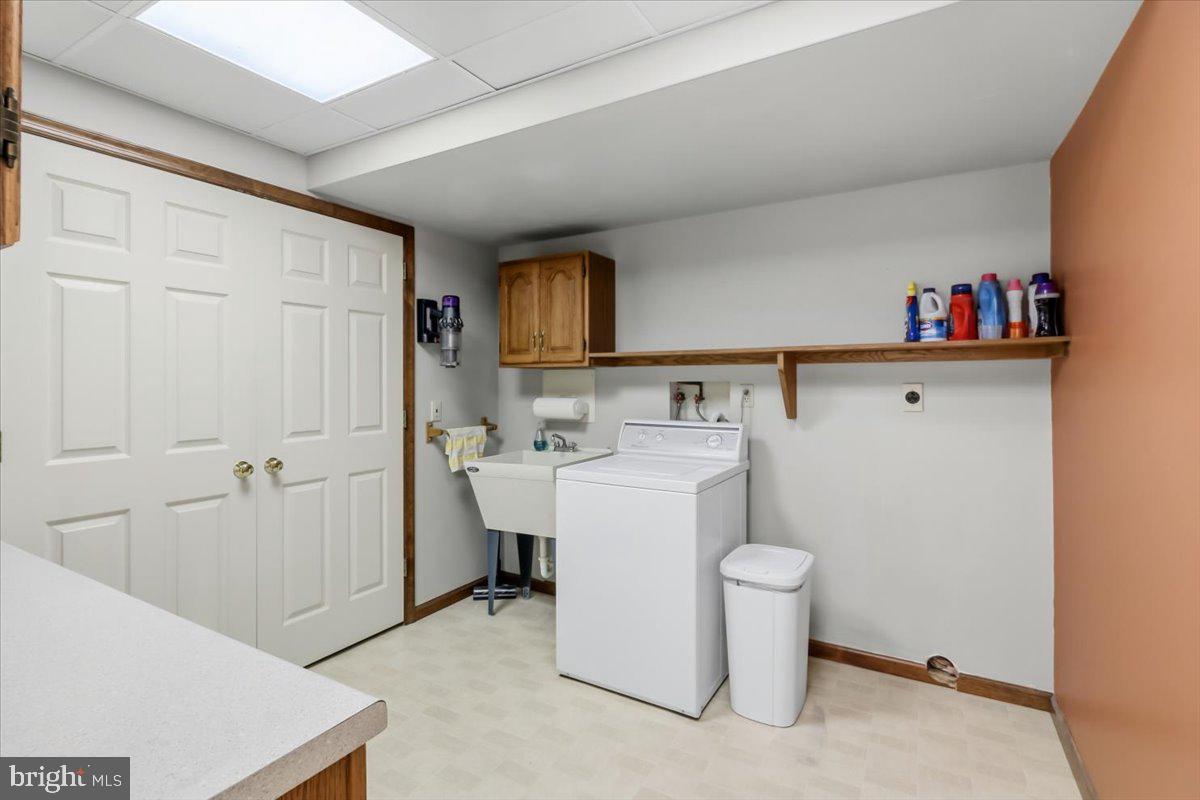 115 Derby Dr Property Photo 31