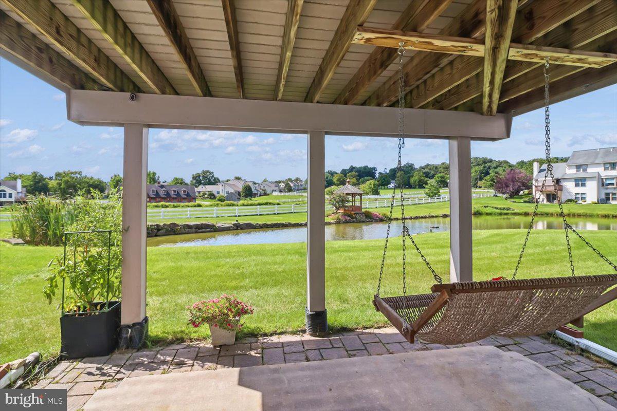 115 Derby Dr Property Photo 41