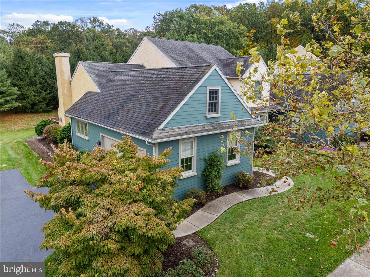 6 Parkside Dr Property Photo 1