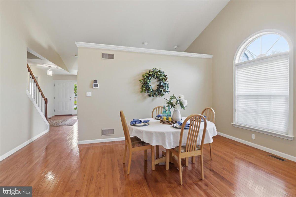 6 Parkside Dr Property Photo 4