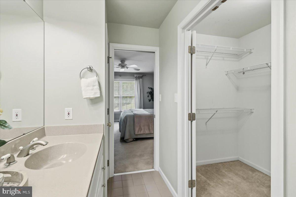 6 Parkside Dr Property Photo 11