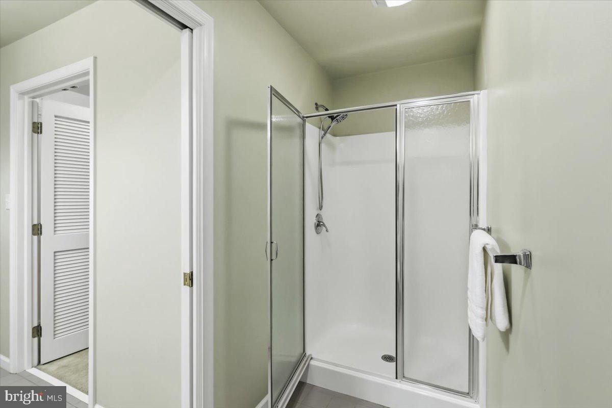 6 Parkside Dr Property Photo 12