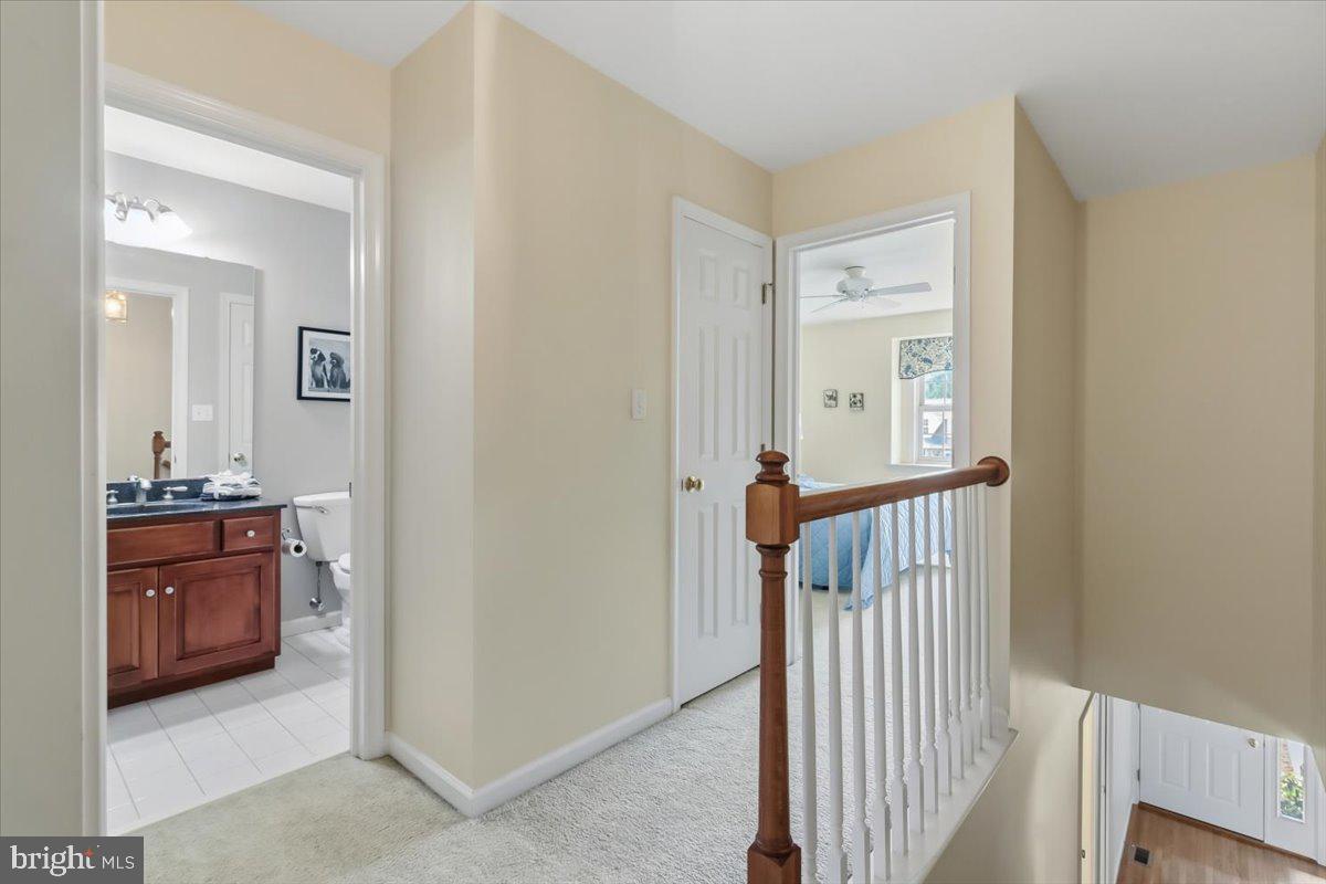 6 Parkside Dr Property Photo 17