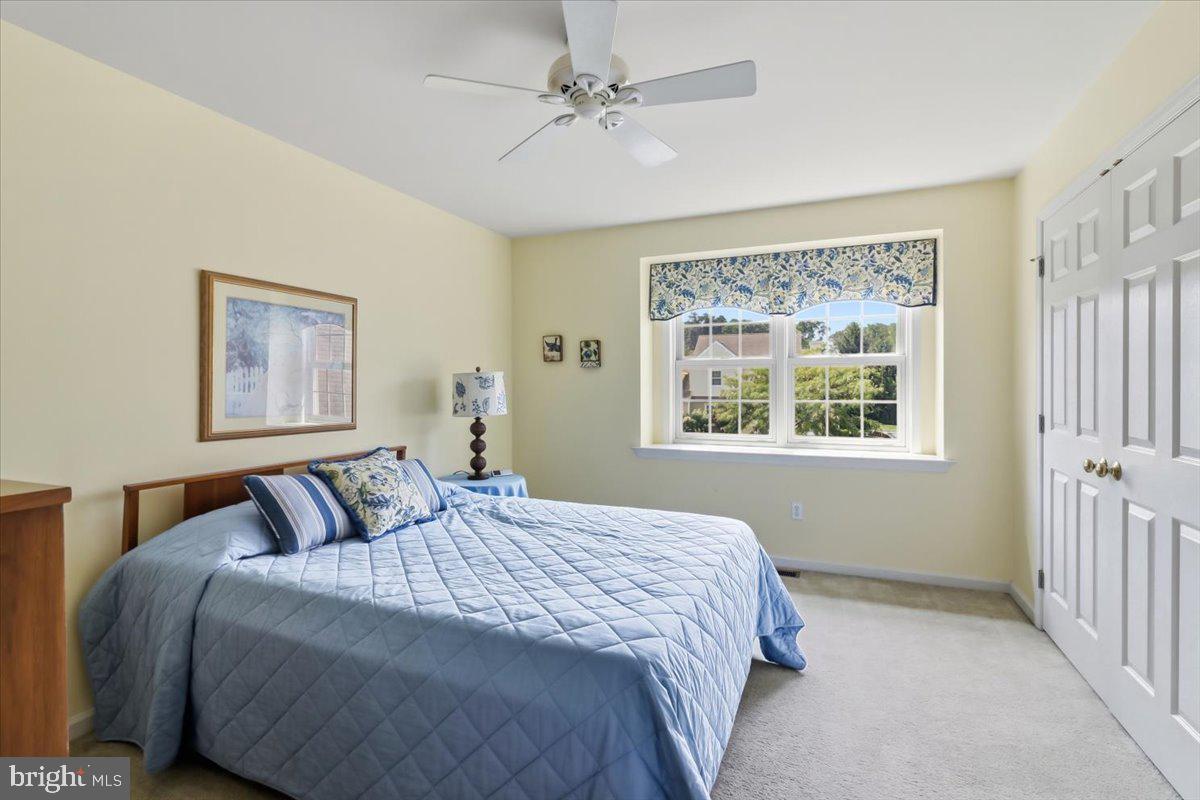 6 Parkside Dr Property Photo 20