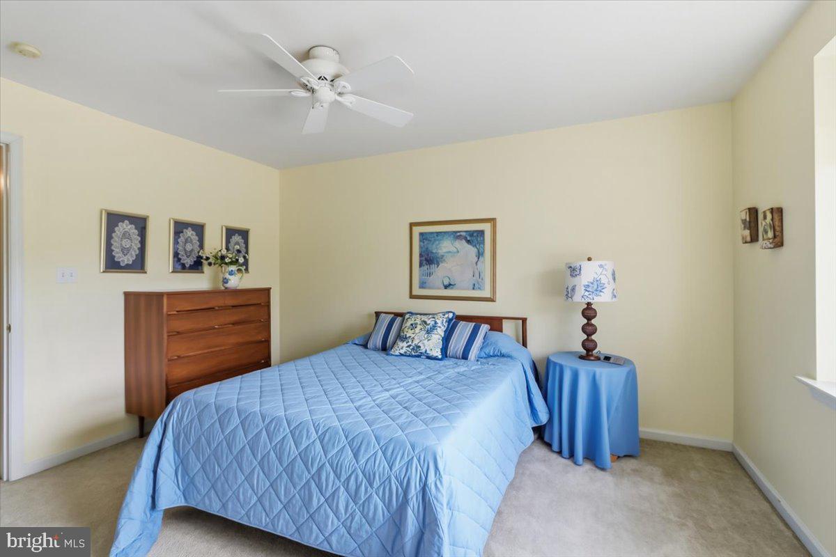6 Parkside Dr Property Photo 21