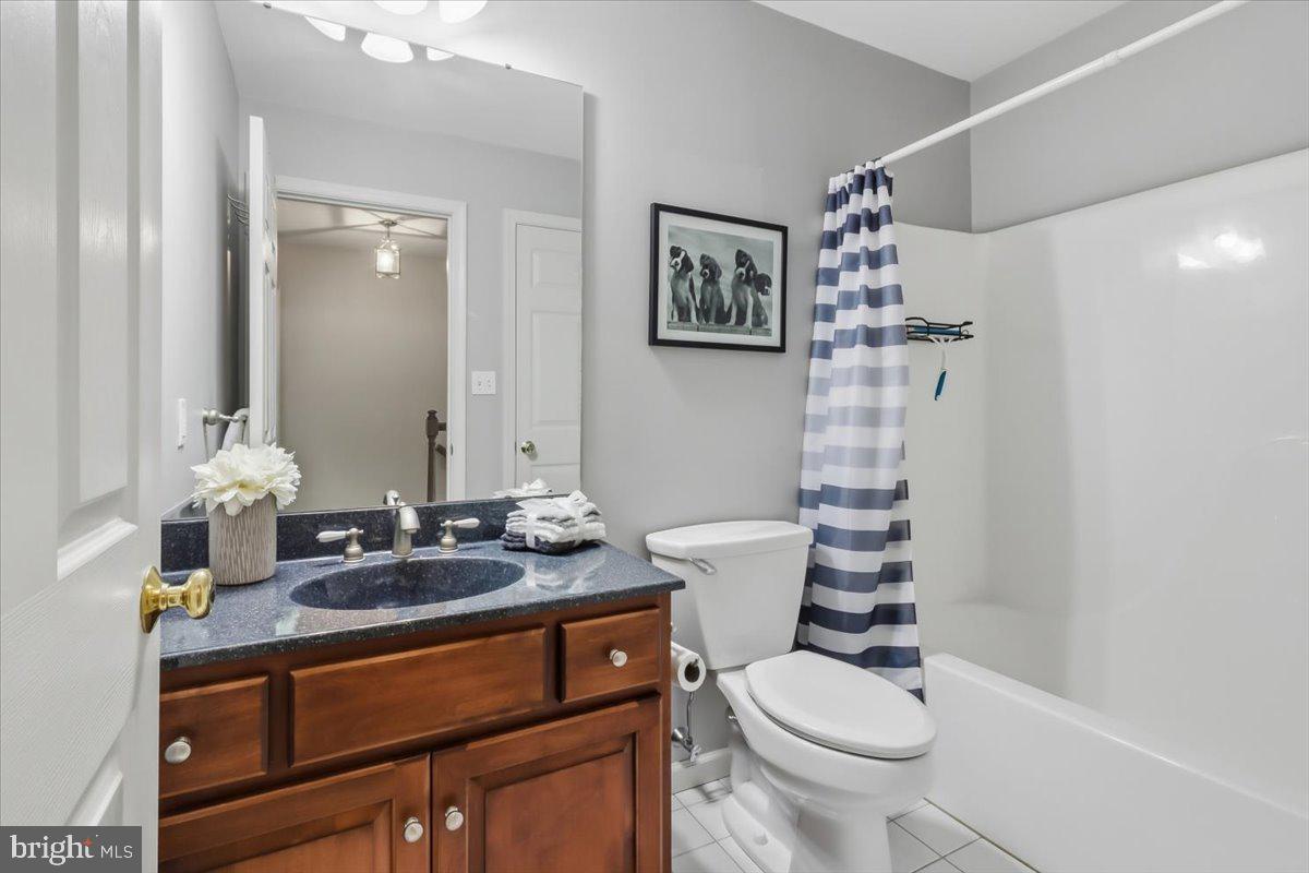 6 Parkside Dr Property Photo 22