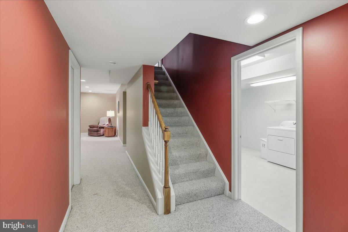 6 Parkside Dr Property Photo 23