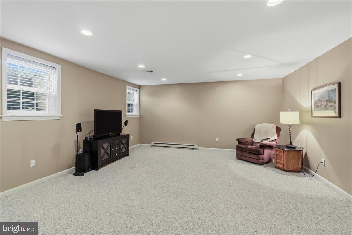 6 Parkside Dr Property Photo 24