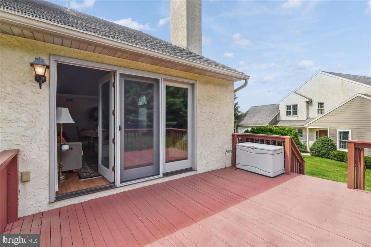 6 Parkside Dr Property Photo 27