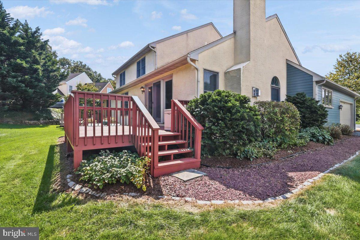6 Parkside Dr Property Photo 28