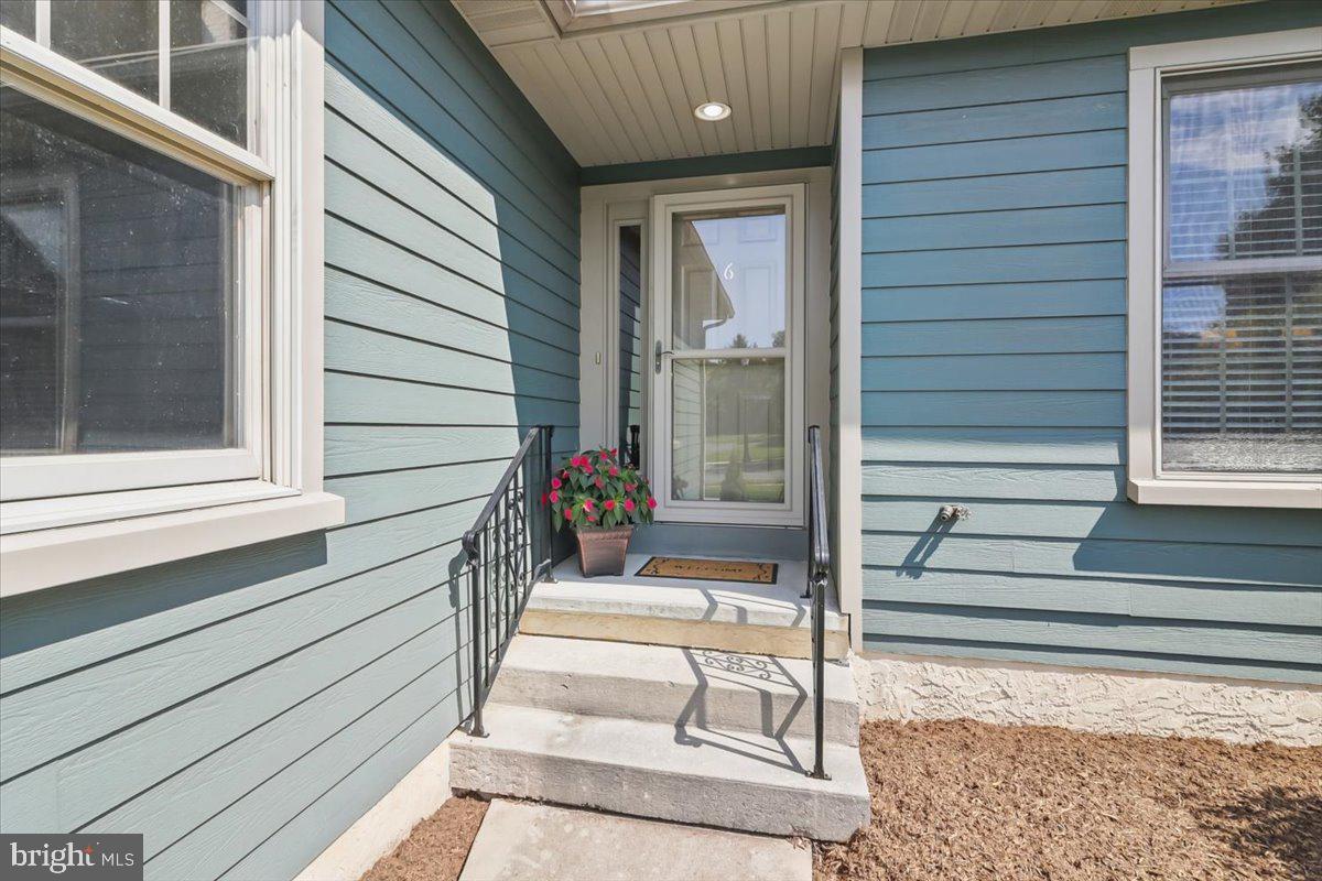 6 Parkside Dr Property Photo 29