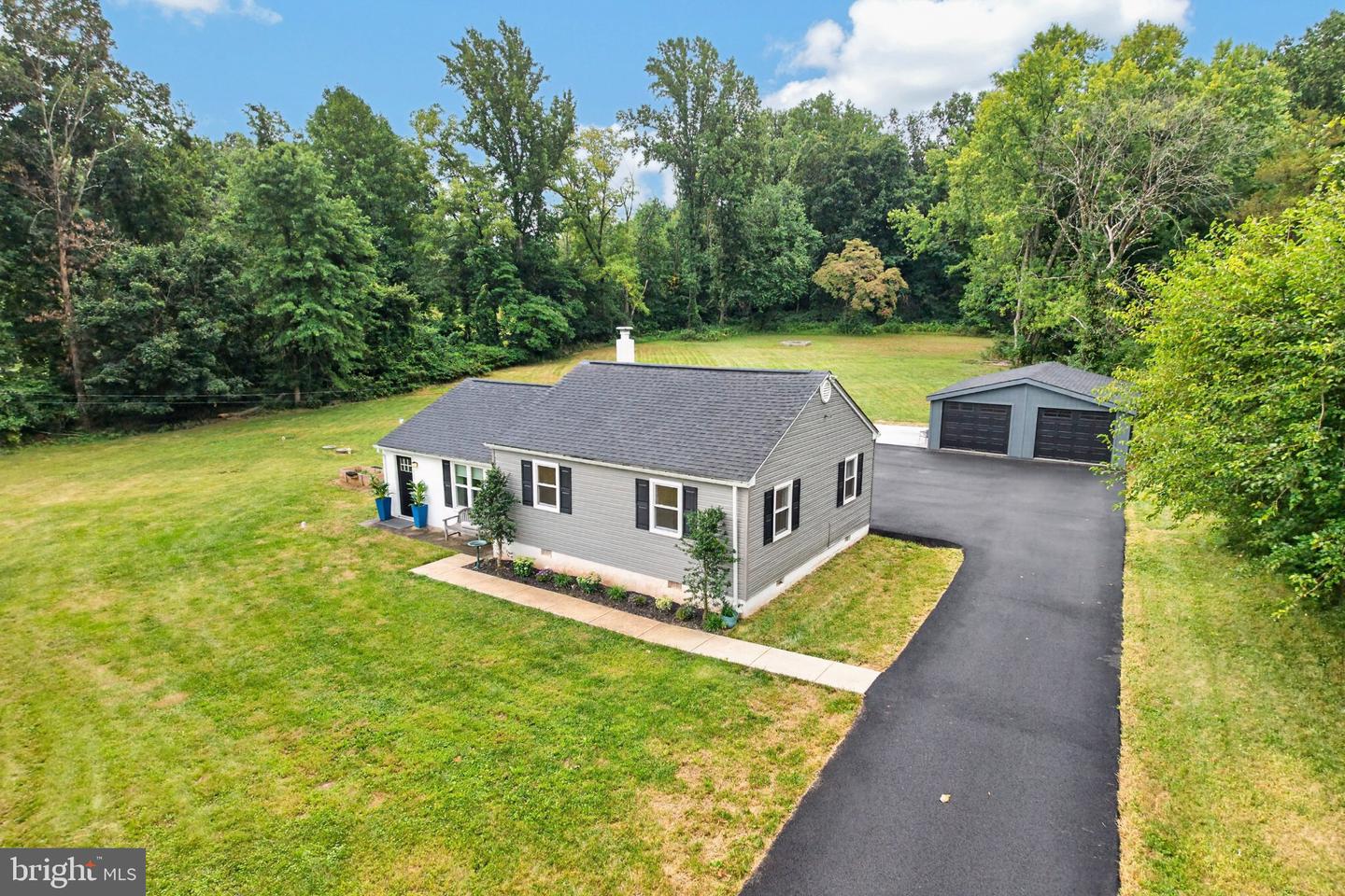 107 ALACKNESS RD