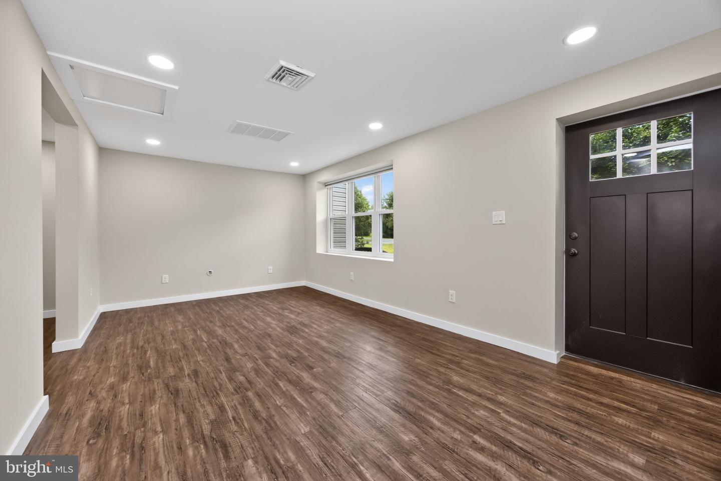 107 Alackness Rd Property Photo 6