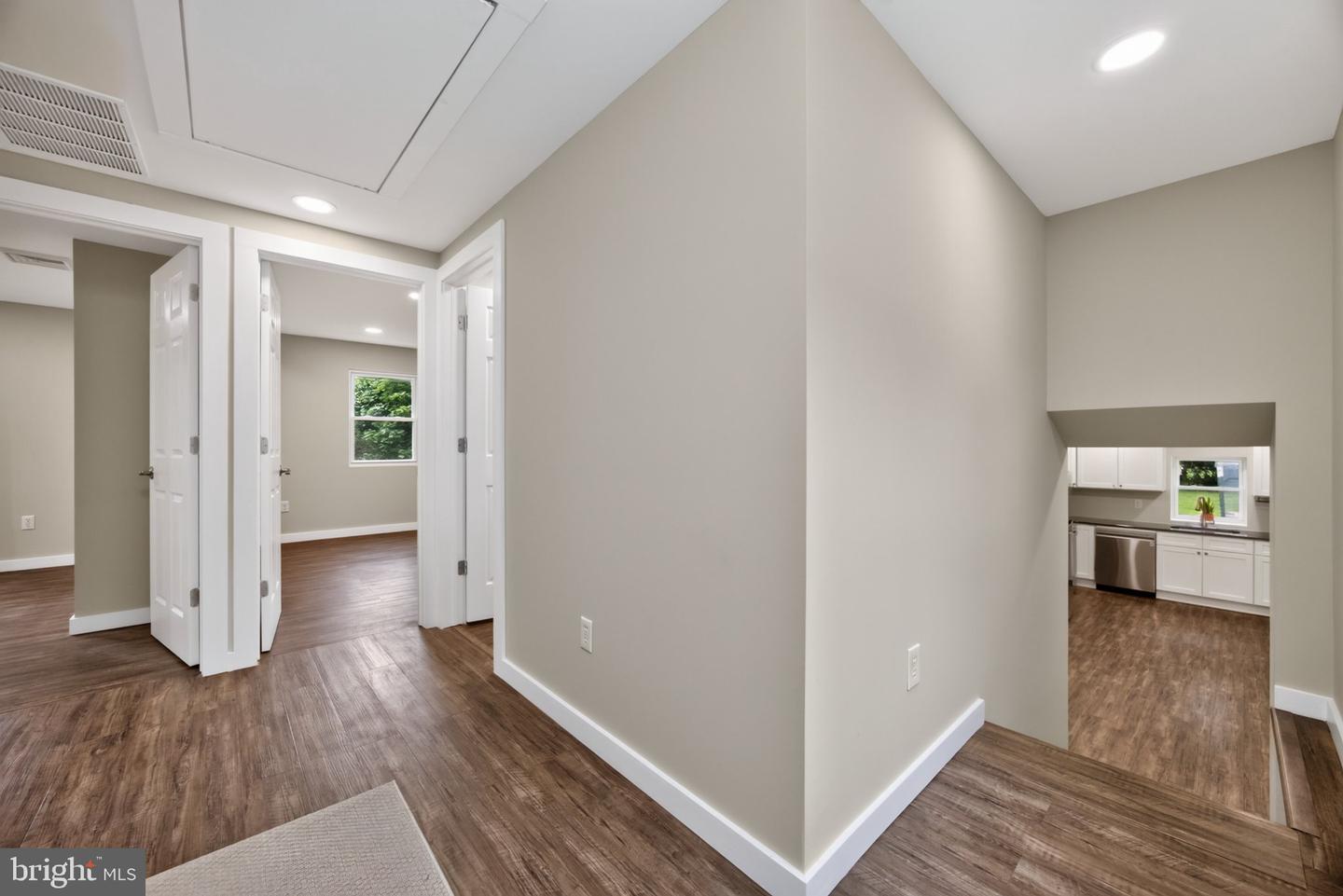 107 Alackness Rd Property Photo 16
