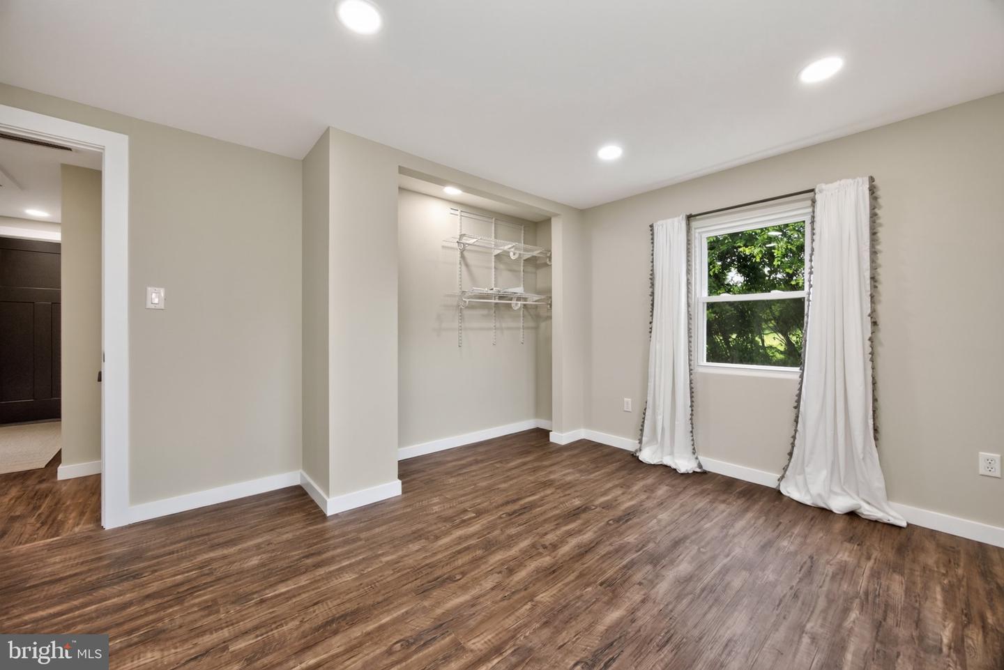 107 Alackness Rd Property Photo 21