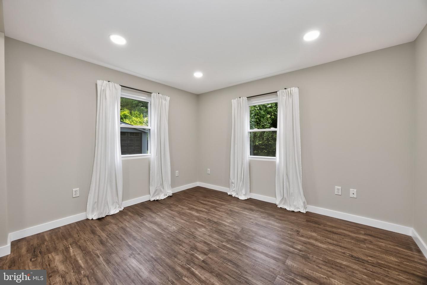 107 Alackness Rd Property Photo 24