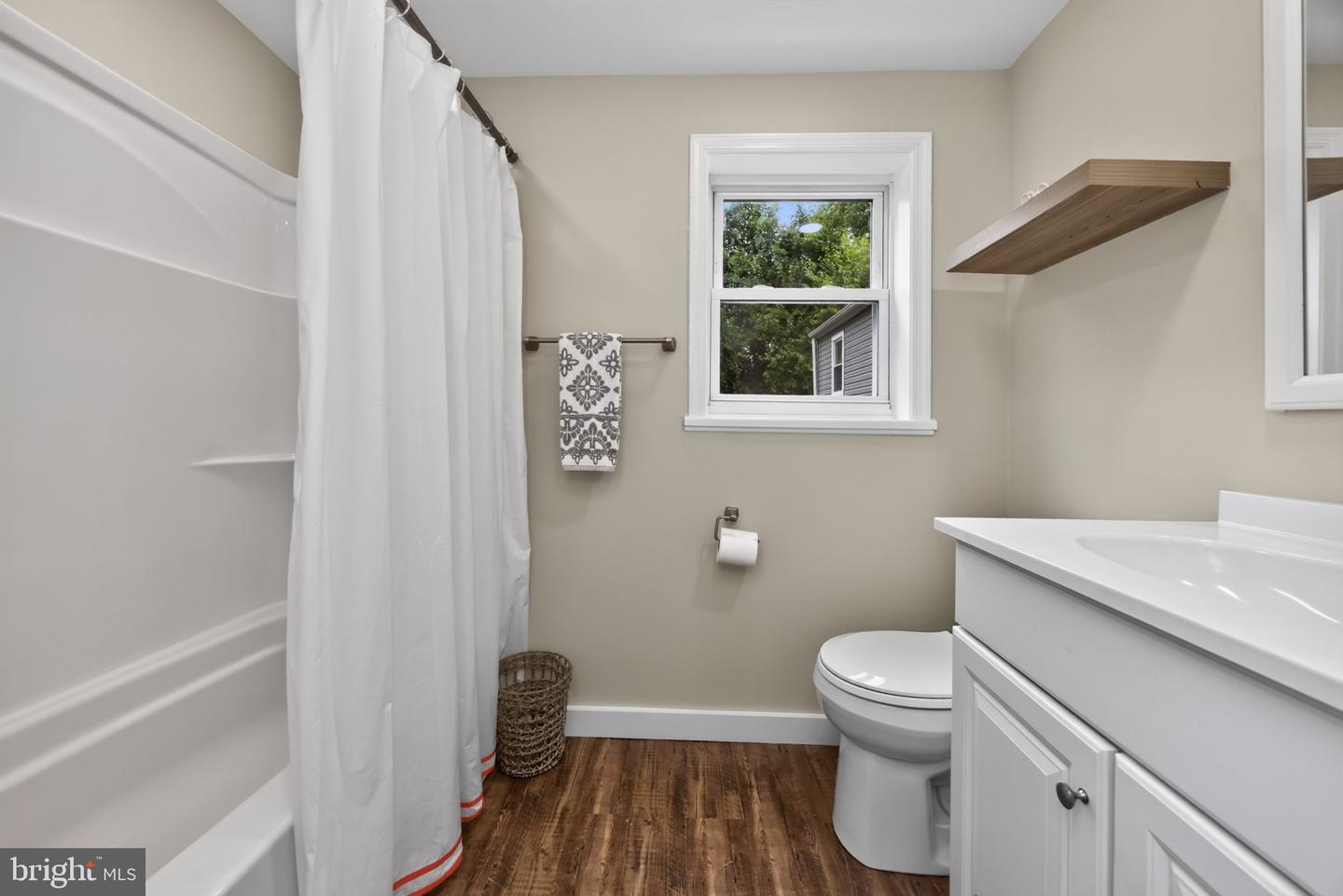 107 Alackness Rd Property Photo 27