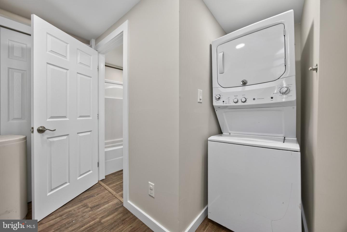 107 Alackness Rd Property Photo 29