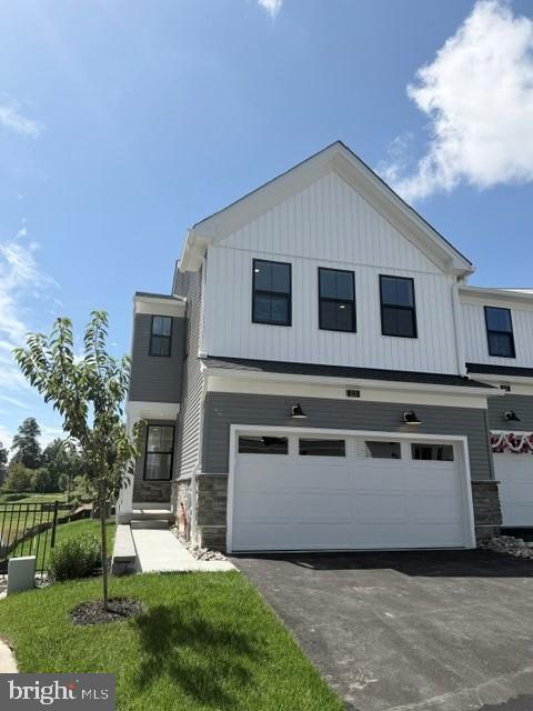 113 Camryn Ct Property Photo 2
