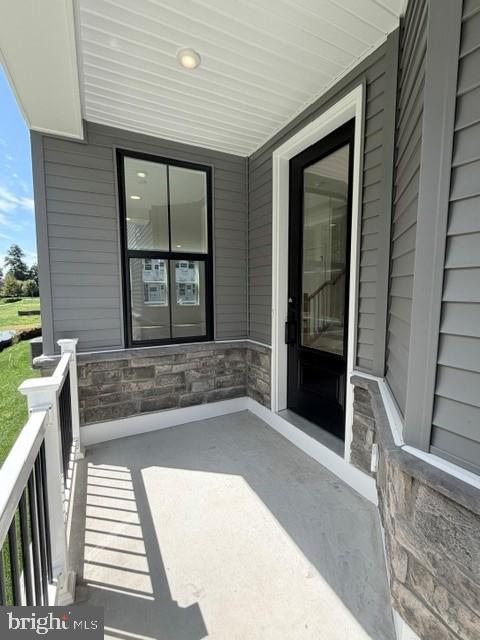113 Camryn Ct Property Photo 3