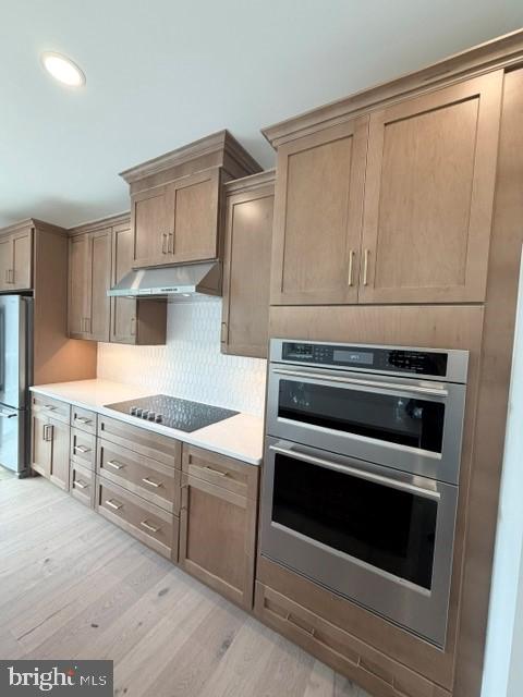 113 Camryn Ct Property Photo 5