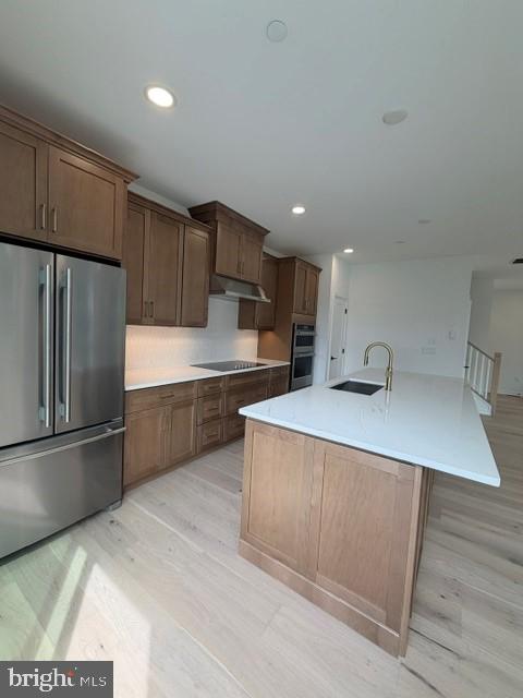 113 Camryn Ct Property Photo 6