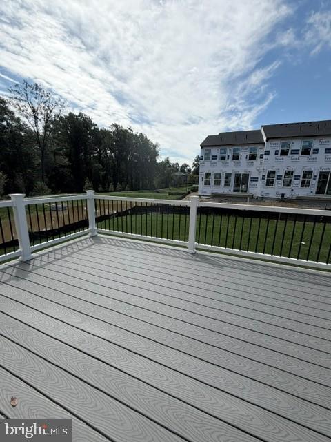 113 Camryn Ct Property Photo 11