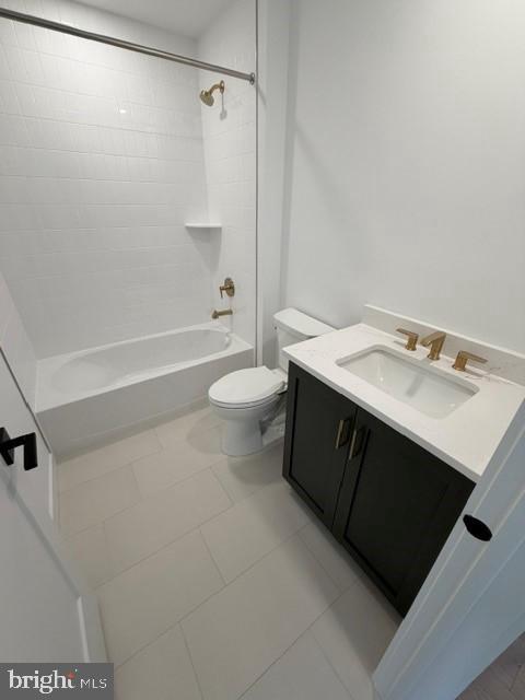 113 Camryn Ct Property Photo 12
